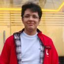 Chinmay Kumar Online Tutors trainer in Areraj