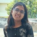 Aditi C. photo