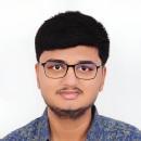 Rahul Babu IT Courses trainer in Arakkonam
