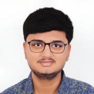 Rahul Babu Cyber Security trainer in Arakkonam