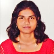 Antony J. Communication Skills trainer in Chennai