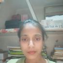 Aradhana V. Art and Craft trainer in Bareilly
