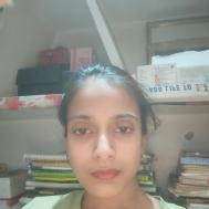 Aradhana V. Art and Craft trainer in Bareilly