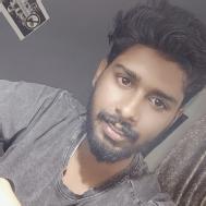 Sunny Yadav Class I-V Tuition trainer in Lucknow