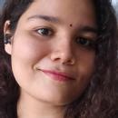 Riya S. photo