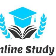 Sailja Class I-V Tuition trainer in Visakhapatnam