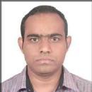 Pravas Samanta photo