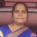 Shweta J. photo