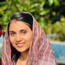 Fathima F. Class 6 Tuition trainer in Tirur