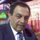 Neeraj Kumar IGCSE Tuition Classes trainer in Ghaziabad