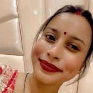 Priya Nursery-KG Tuition trainer in Patiala