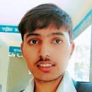 Himanshu photo
