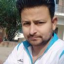 Ajit Shukla Tuition trainer in Bilhaur