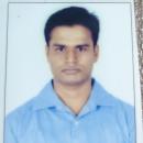 Chittaranjan photo