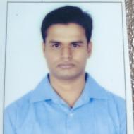 Chittaranjan Class 10 trainer in Bhubaneswar