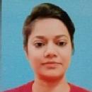 Poonam S. photo