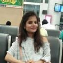 Rajshree J. photo