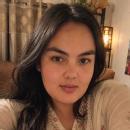 Stanzin D. CBSE Tuition classes trainer in Leh