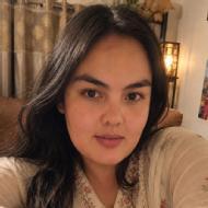 Stanzin D. Class I-V Tuition trainer in Leh