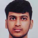 Gaurav Khemka CPT Coaching trainer in Ranchi