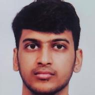 Gaurav Khemka CA trainer in Ranchi