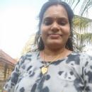 Jayasree K. photo