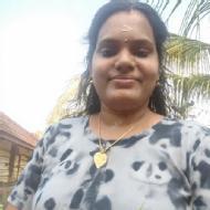 Jayasree K. Class I-V Tuition trainer in Thalapilly