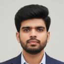 Anshul Nagar Tuition trainer in Dadri
