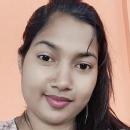 Mohsina M. photo