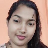 Mohsina M. Class I-V Tuition trainer in Chamaria
