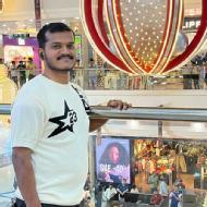 Suresh Bethel John Class I-V Tuition trainer in Asansol