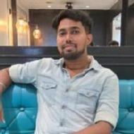 Yashwanth Savanth Shorthand trainer in Chennai