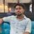 Yashwanth Savanth