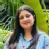 Sonali C.
