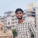 Aman Arya ICSE Tuition classes trainer in Araria