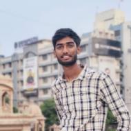 Aman Arya Class I-V Tuition trainer in Araria