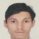 Muhammed Salah photo