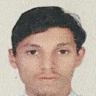 Muhammed Salah Class 10 trainer in Tirurangadi