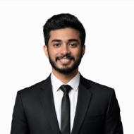 Mandar Shete Class I-V Tuition trainer in Pimpri-Chinchwad