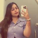 Harshia A. photo