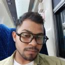 Kaushal Saini Class 9 Tuition trainer in Bijnor