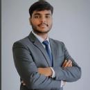 Prince Kumar photo