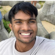 Lorenzo Fernandes BA Tuition trainer in Mangalore