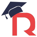 Photo of Redversity