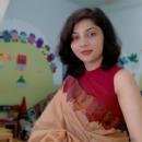 Aishvarya . Class I-V Tuition trainer in Dehradun