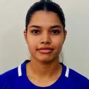 Photo of Himanshi