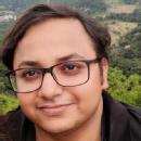 Shubham photo