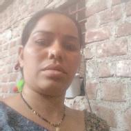 Reena Y. Class I-V Tuition trainer in Bhikangaon