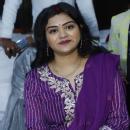 Anu J. Hindi Tutors trainer in Bareilly