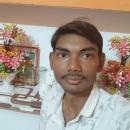 Raju Kushwaha Class 10 Tuition trainer in Tikamgarh